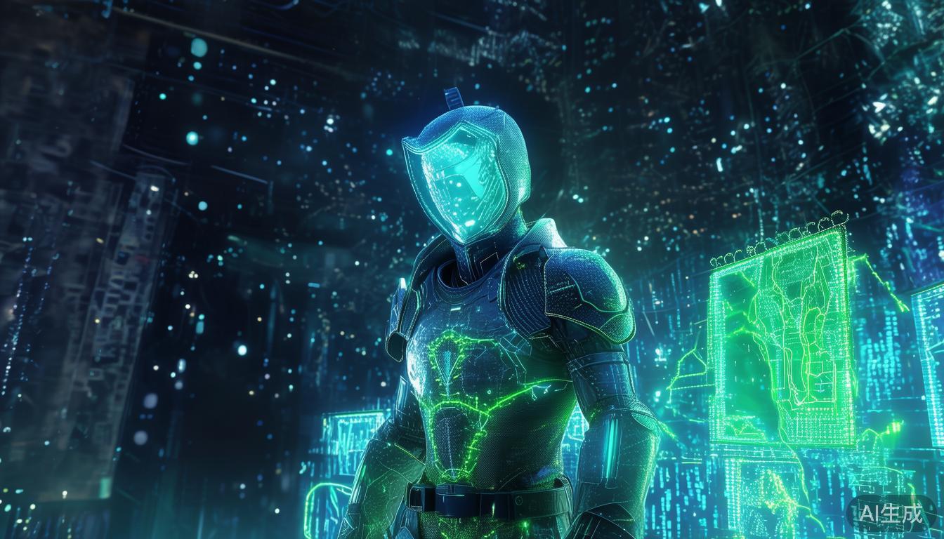 魅族手机快速设置与使用VPN的详细操作指南与技巧 VPN(虚拟私人网络)作为一种安全的网络解决方案,