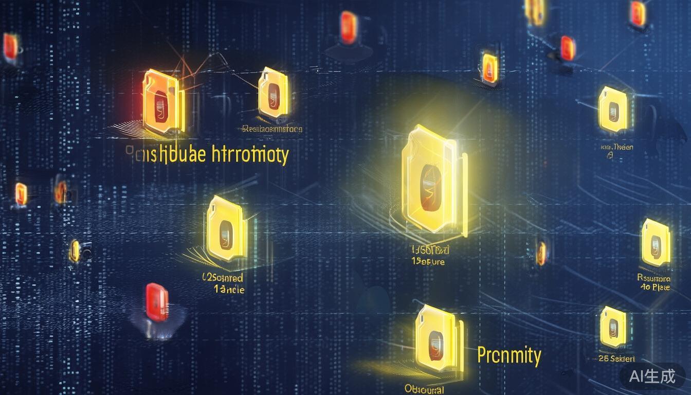 不同服务器节点在速度和安全性上可能存在差异。建议选