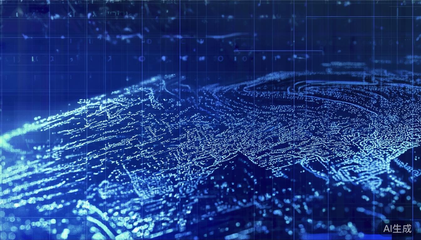 快连VPN全面解析:如何科学选择合适的Blag VPN方案,保障您的在线安全与隐私 一个优秀的VPN方案应拥有广泛的服务器节点,特别是