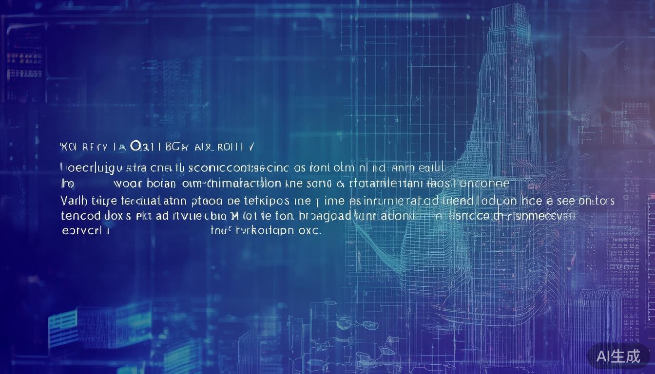 快连VPN专有网络:全面应用场景与安全保障策略解析 随着网络技术的不断发展,企业和个人对于安全高效的网