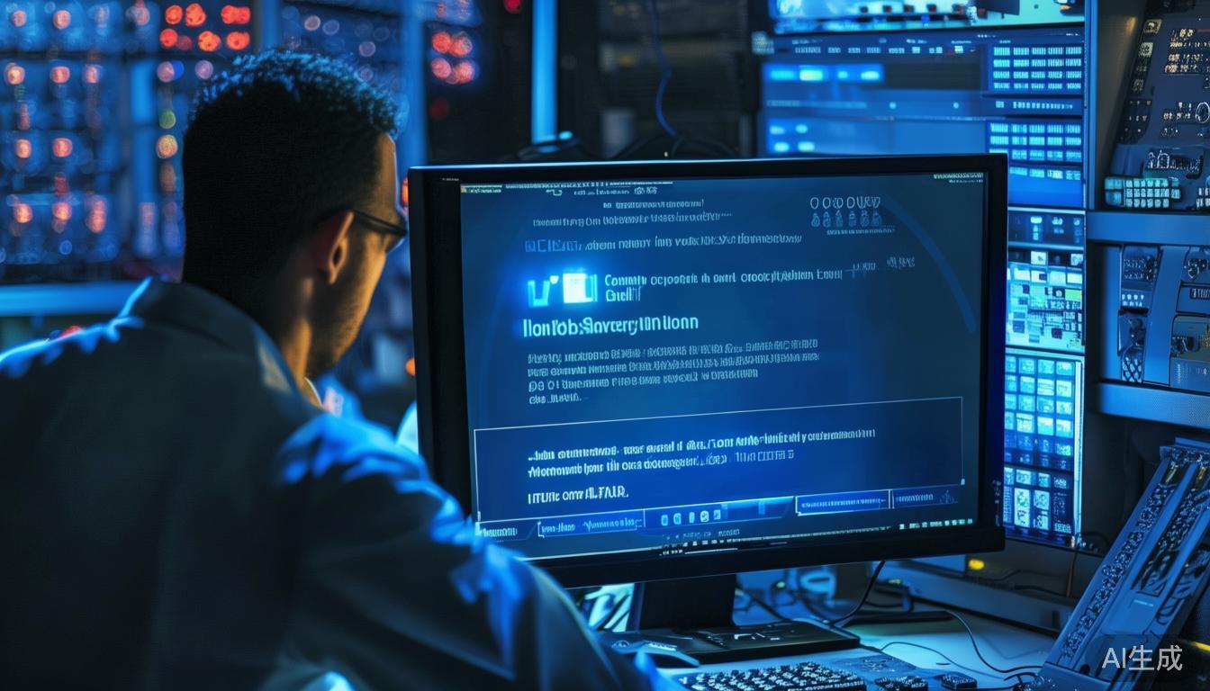 4.&nbsp;连接被硬件或系统强制锁定
在某些情况下，设