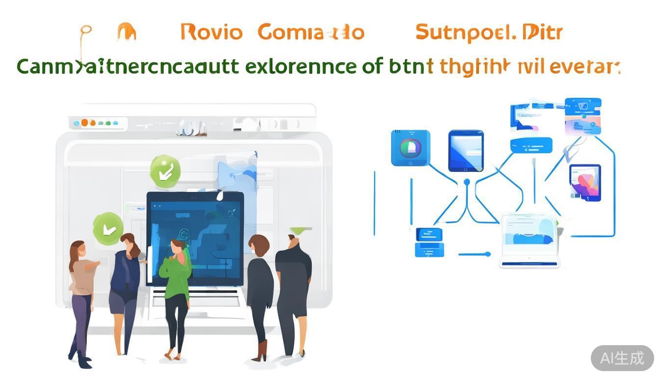 3.&nbsp;兼容性：确保插件支持您的浏览器版本与操作系统
