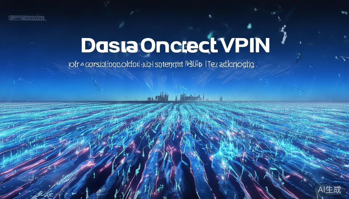 随着全球数字化程度的不断提升，互联网基础设施的安全