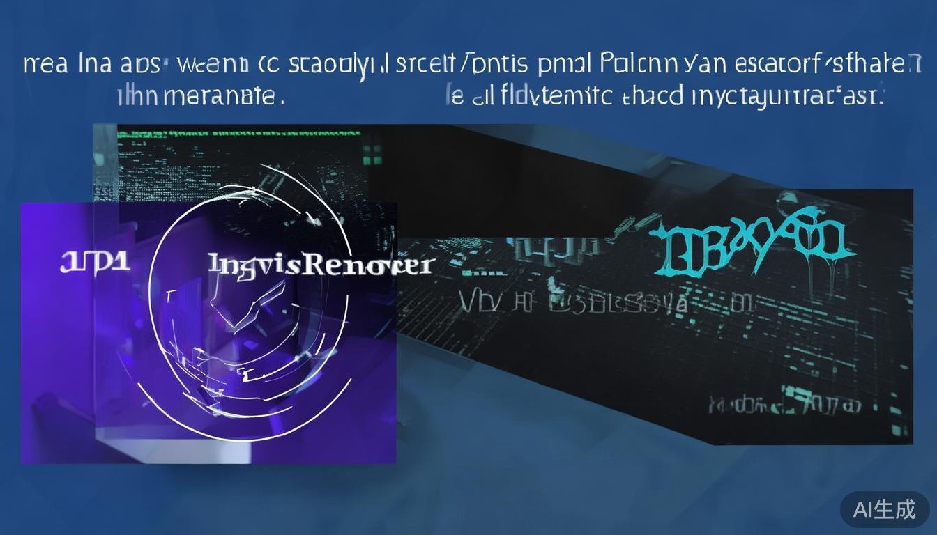 VPN在使用过程中，为了保障用户的连续性和网络安全