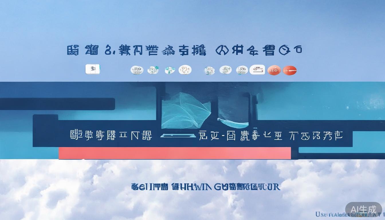所谓的“快连VPN”强调连接速度与简便配置，旨在降
