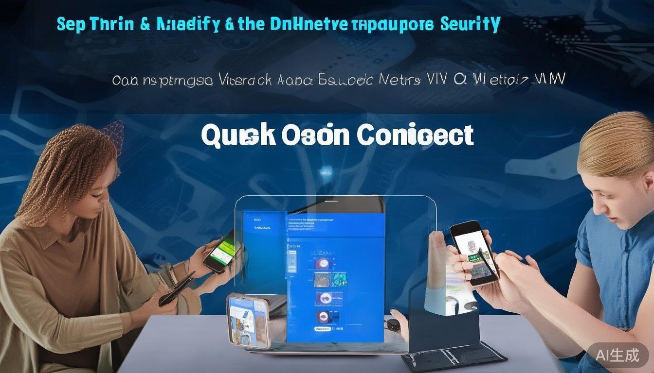 在当今互联网环境中，保障用户的隐私安全已成为关注焦