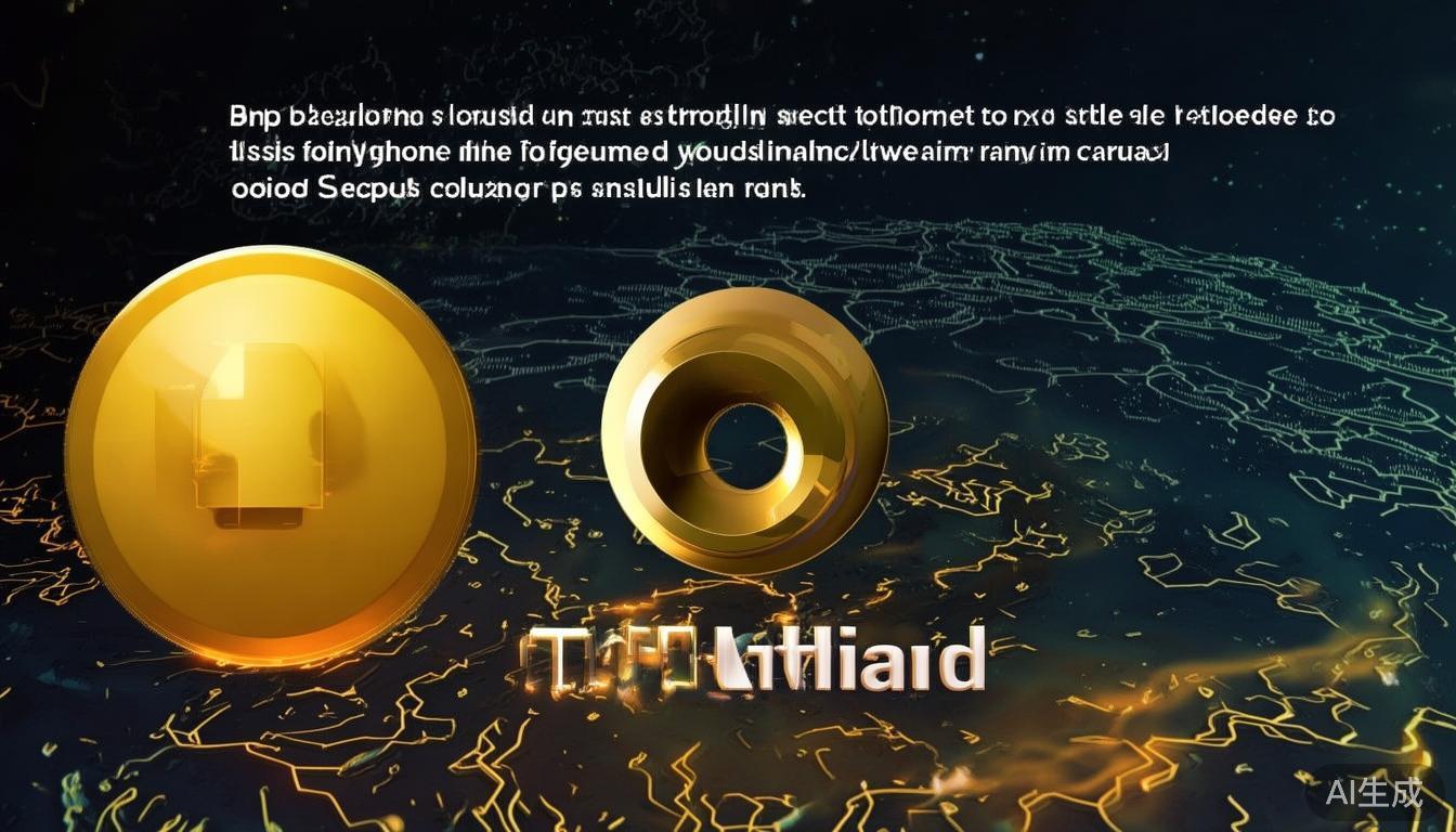 快连VPN泰国是一款针对用户需求精心设计的VPN解