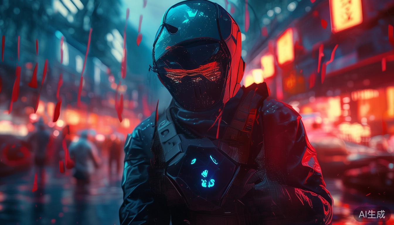 目前，许多国际知名的VPN应用在中国大陆难以稳定使