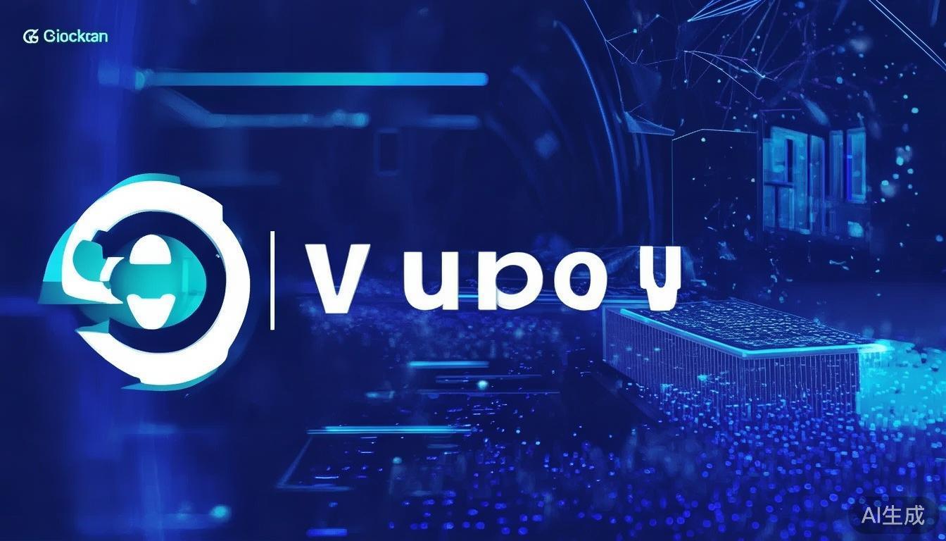 2024年快连VPN评选出最优VPN服务推荐指南与全面评测 在数字化时代,网络安全与隐私保护变得尤为重要。随着