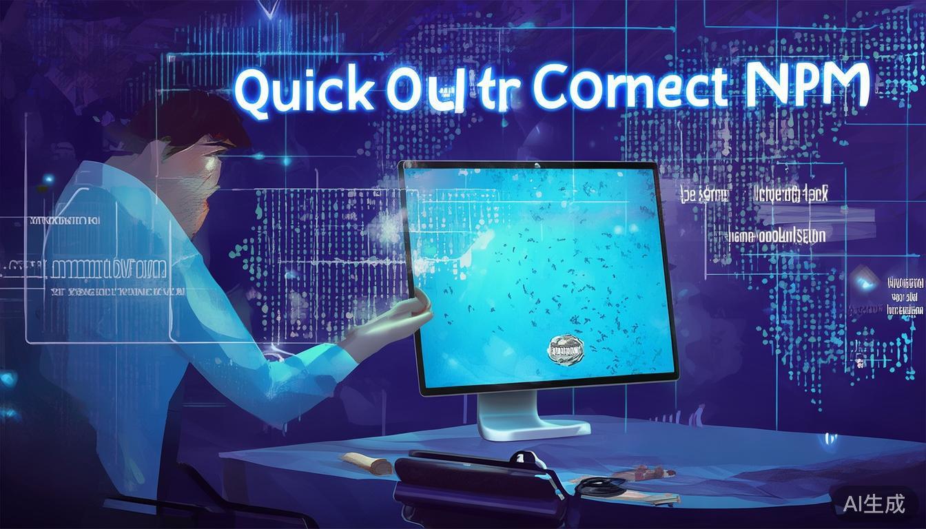 例如，一份安全行业报告披露，一款广受欢迎的免费VP