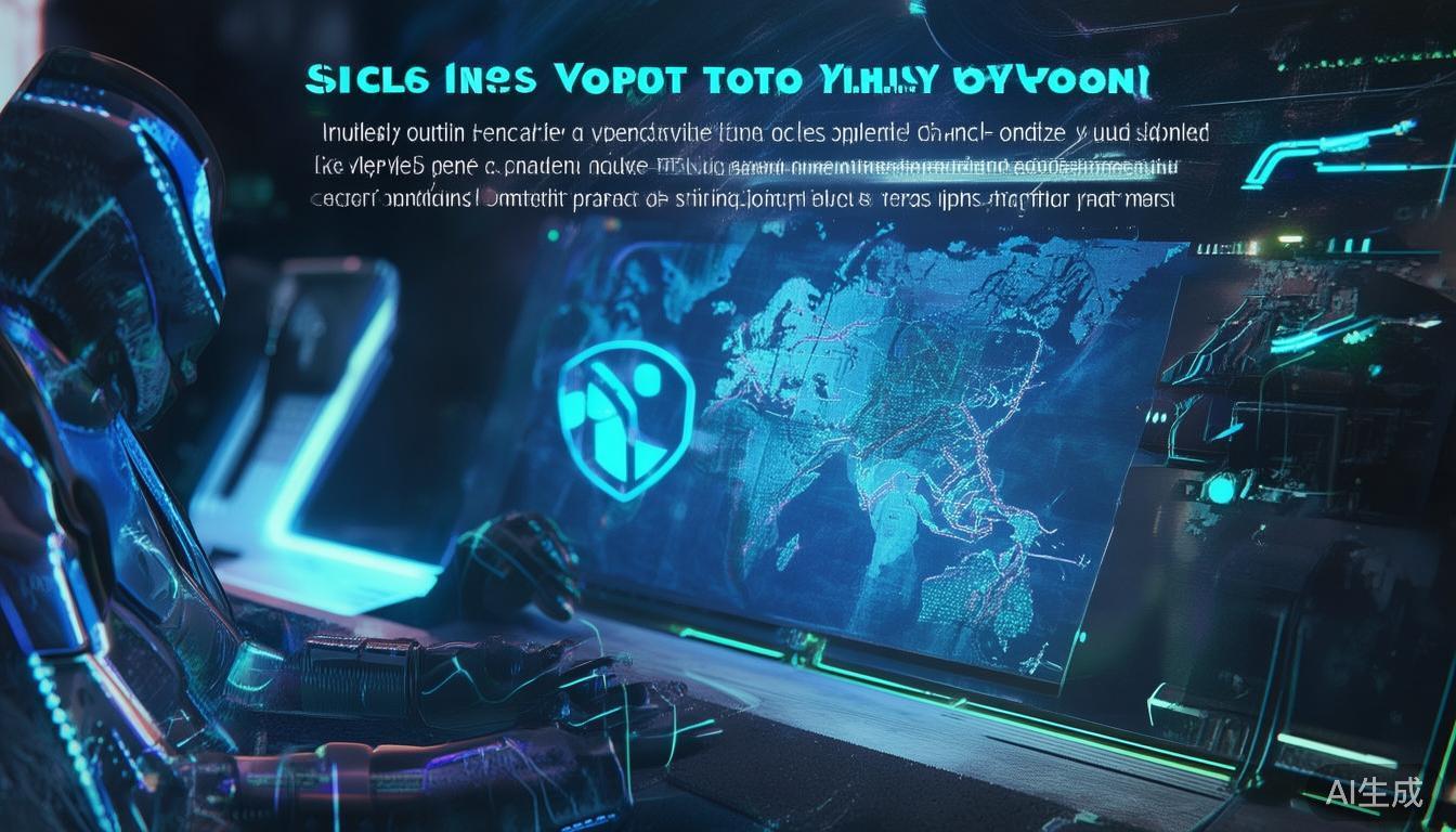 快连VPN全面解析:远程路由VPN的原理、应用与解决方案详解 相比传统VPN,快连VPN采用了高速传输协议和优化