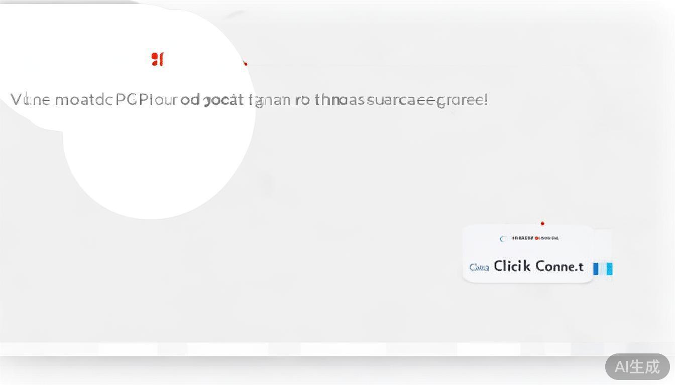 操作便捷，无需繁琐设置：传统VPN常常需要手动选择