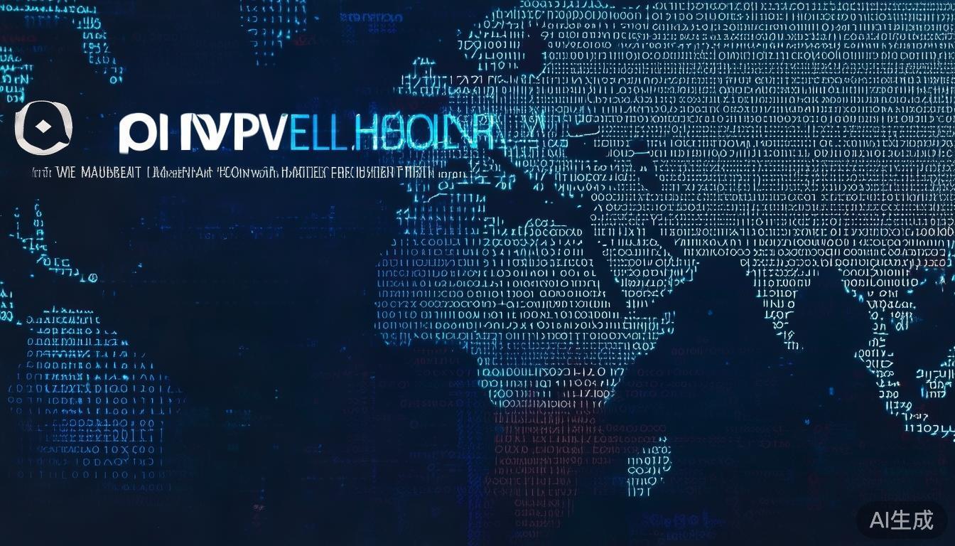 快连VPN鱼越VPN:打造安全稳定的全球免费网络访问新体验 在网络世界中,VPN(Virtual Privat