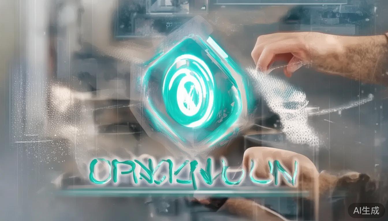 安全性可靠：快连VPN采用先进的加密协议如Open