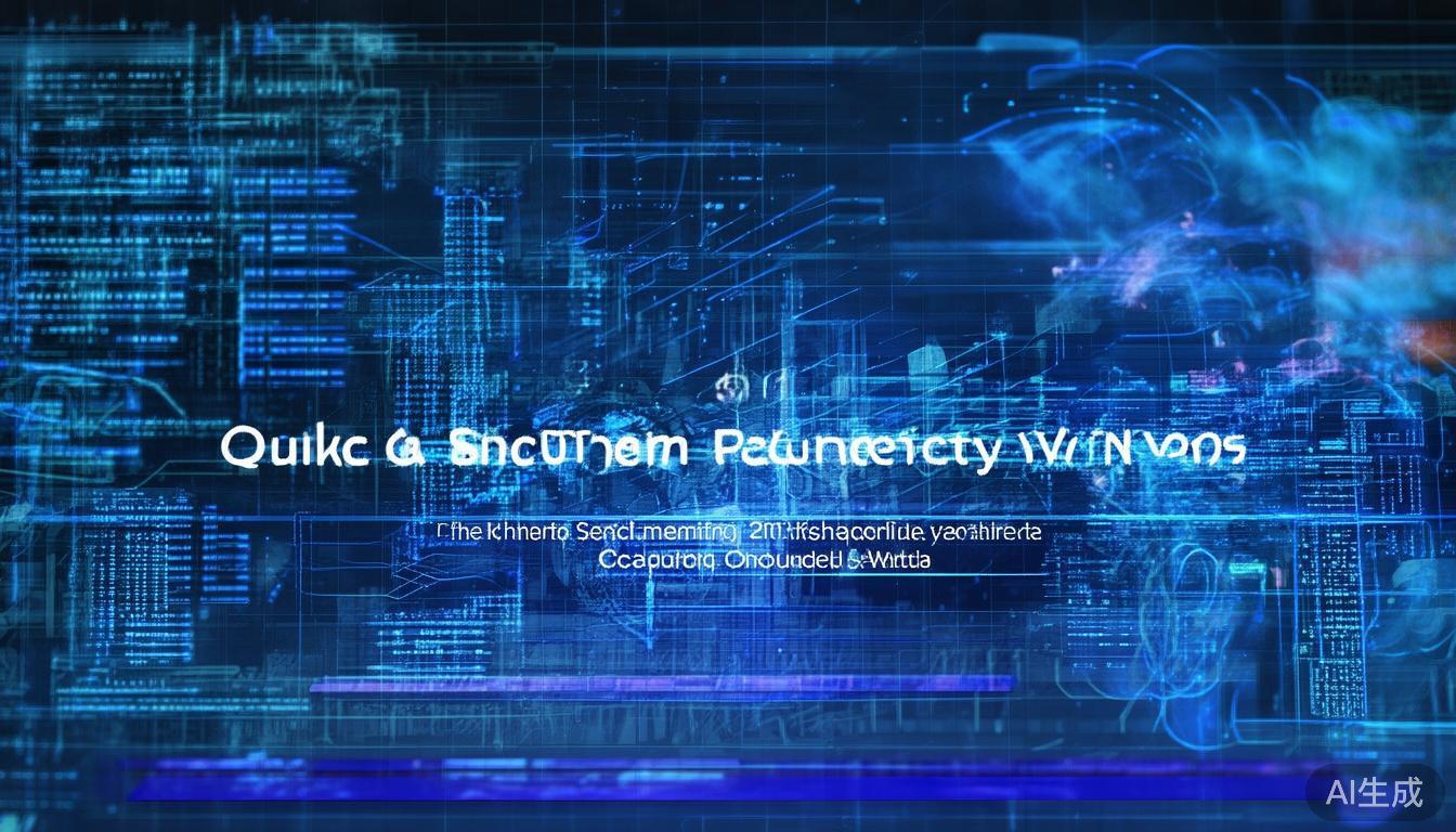 快连VPN在图书馆中的应用现状与安全保障体系分析 在当今数字化时代,校园和公共场所的网络环境变得日益