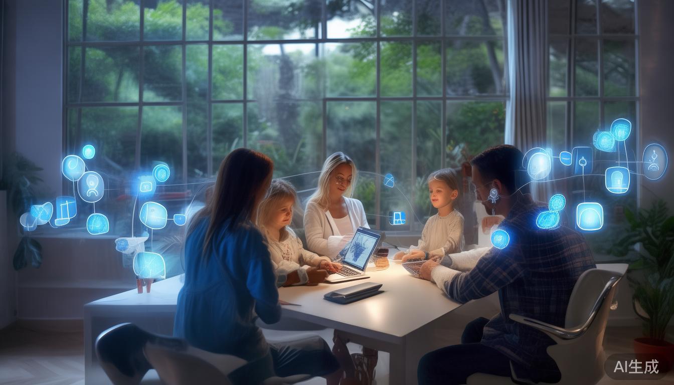 在此背景下，Virtual&nbsp;Private&nbsp;Net