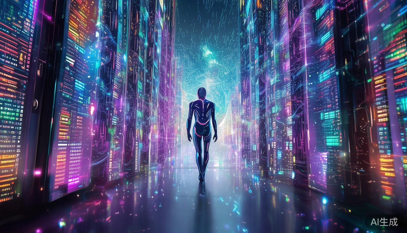 快连VPN IG推荐使用指南与最佳VPN选择推荐2023 ExpressVPN
具有全球范围广泛的服务器网