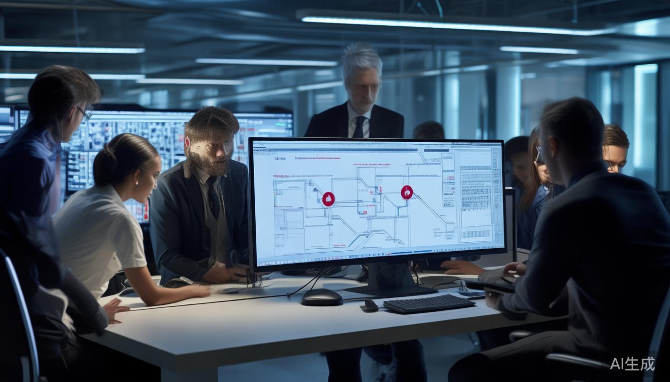 安卓设备快连VPN连接问题全面解决指南与快速修复方法 在解决VPN连接问题之前,我们首先需要理解可能导致