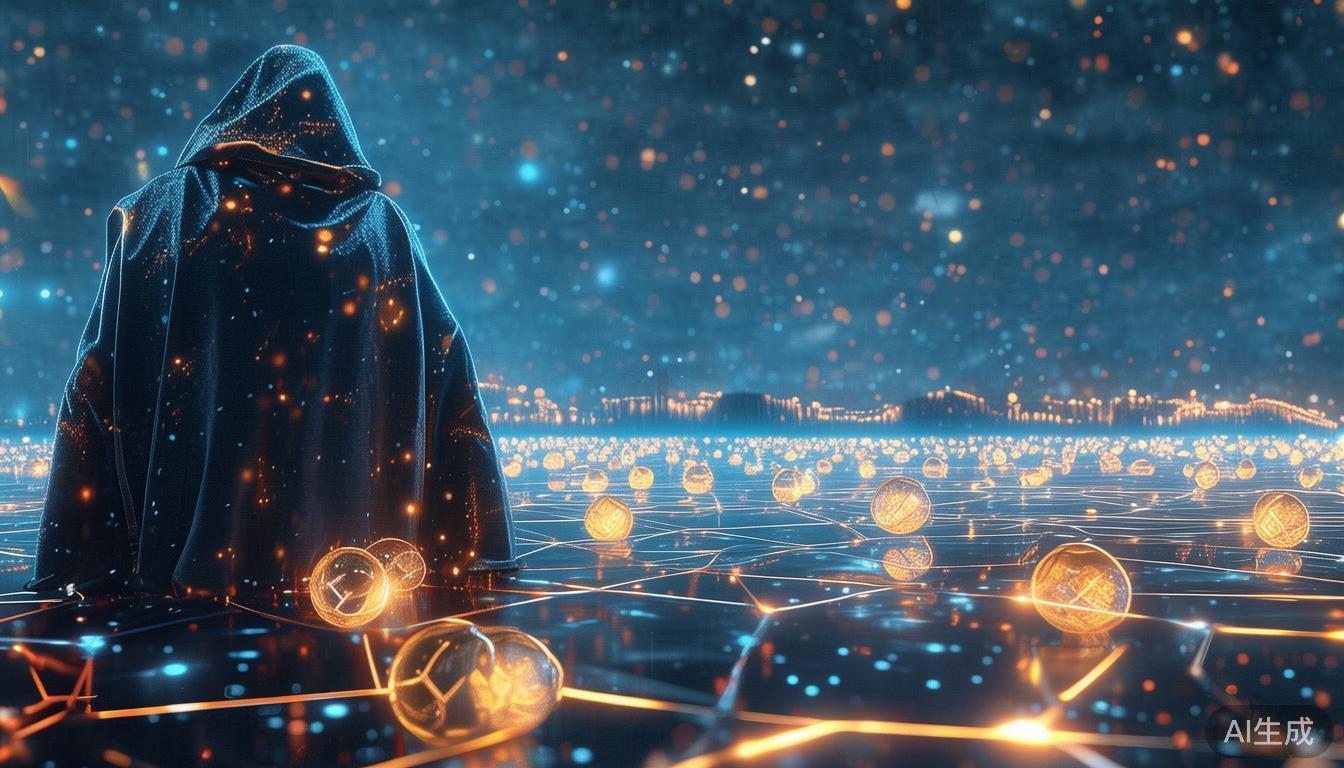 全面解析快连VPN:架设方法与实用技巧全攻略 VPN是一种通过加密通信通道,保护用户网络数据安全