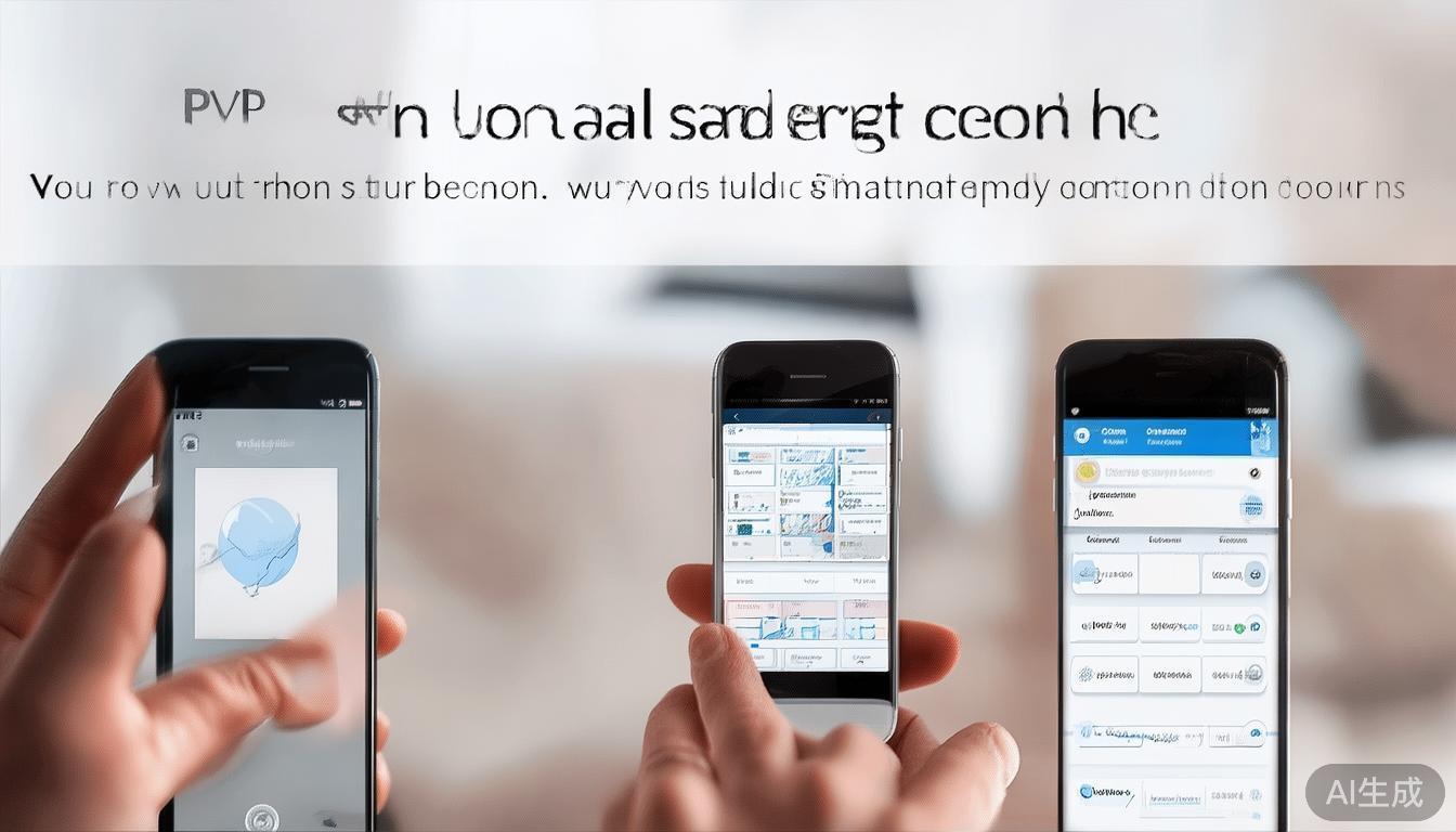 例如，某位用户在使用前曾遇到连接繁琐、速度缓慢的问