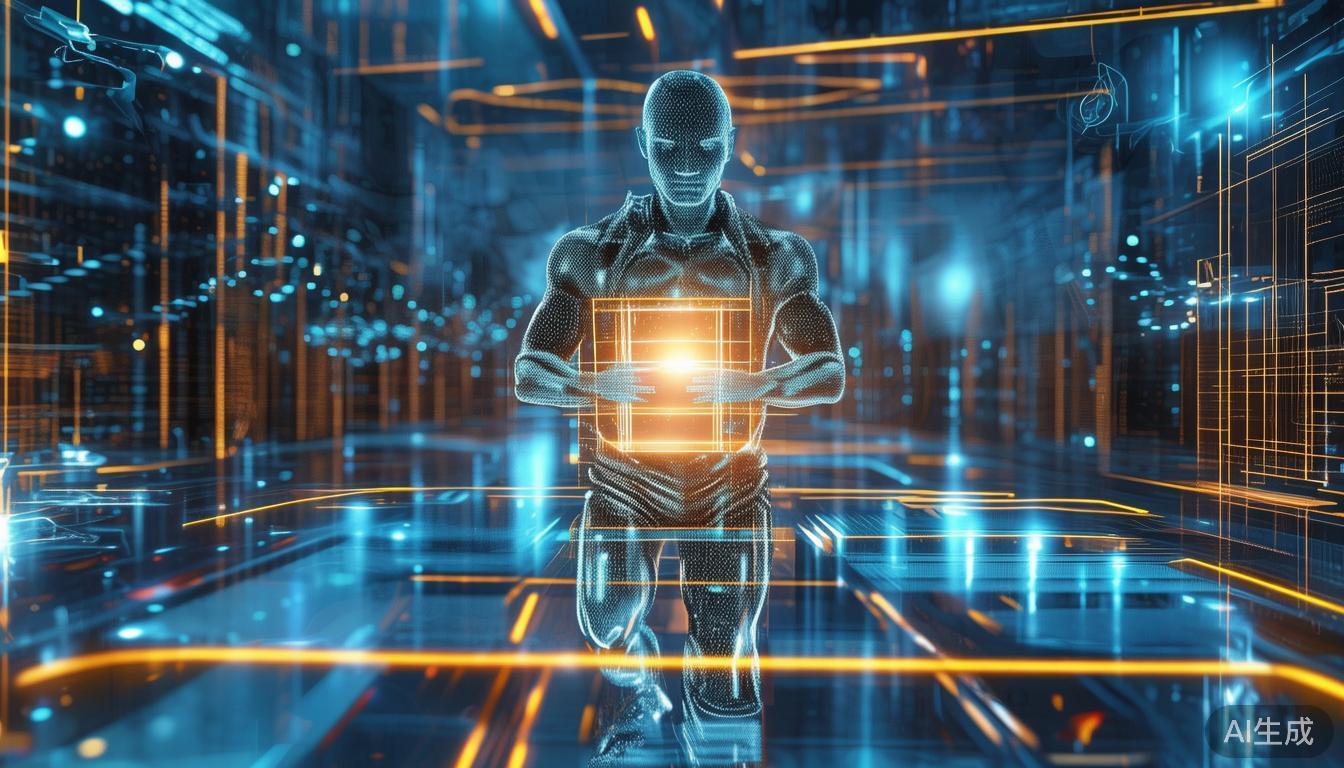 高速连接确保不丢帧不卡顿
优质的美国IP&nbsp;VPN