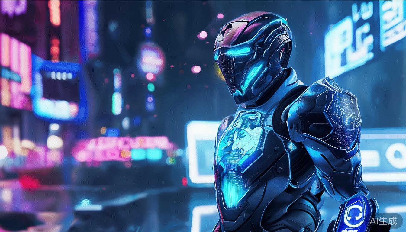 随着网络安全和隐私保护日益受到重视，许多用户选择使