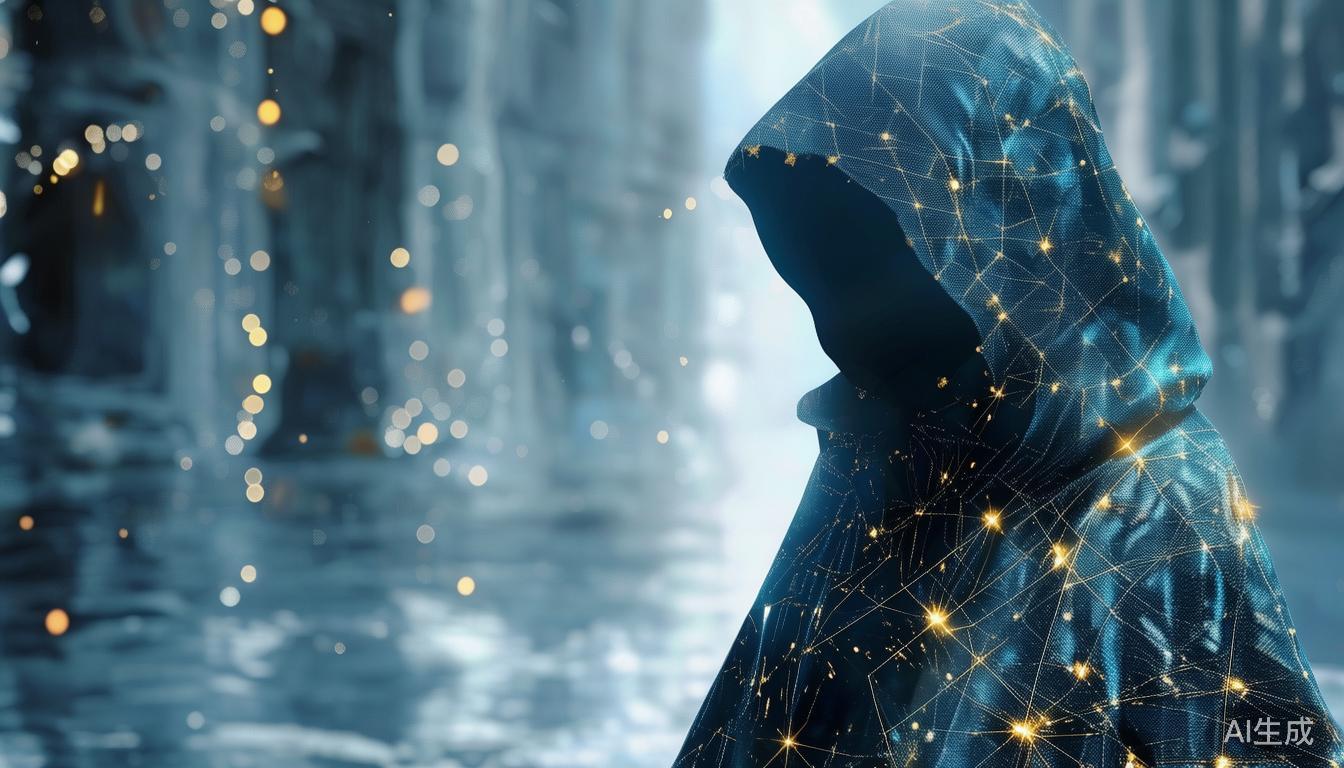 快连VPN安卓用户必看:全面提升网络速度的实用提速攻略 VPN(Virtual Private Netwo