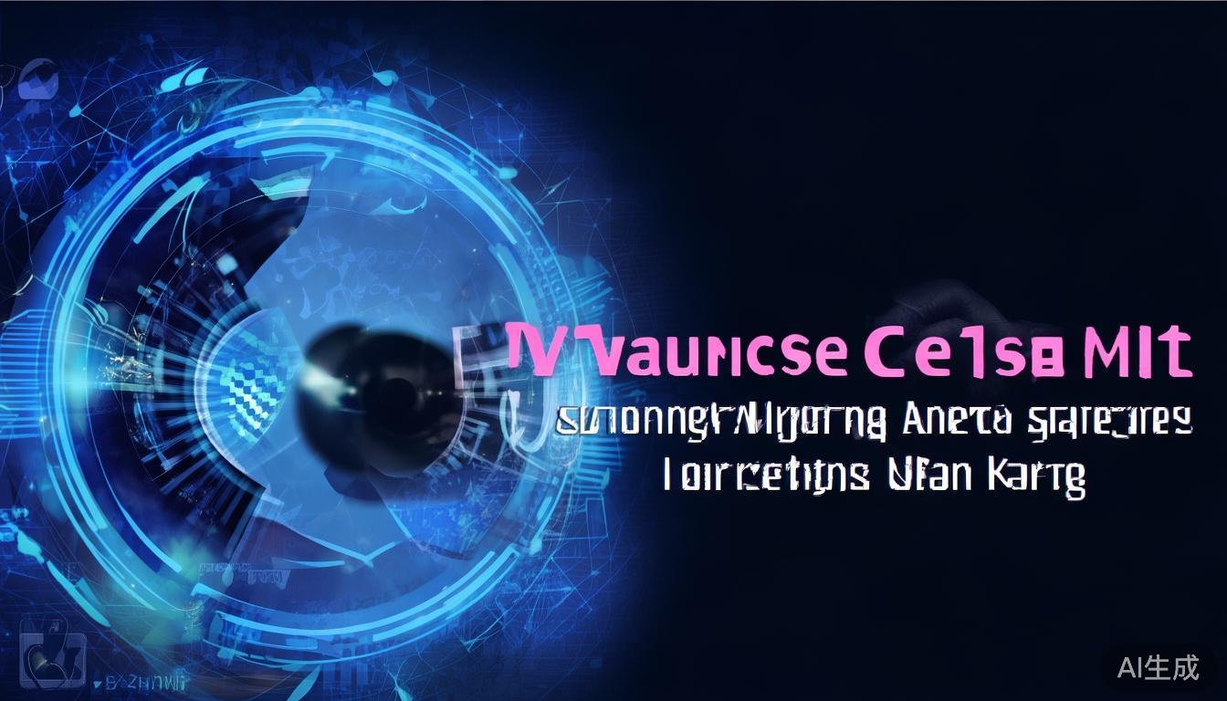 快连VPN购买攻略:优质渠道推荐与购买指南 随着VPN市场的不断发展,市面上出现了多种购买方式