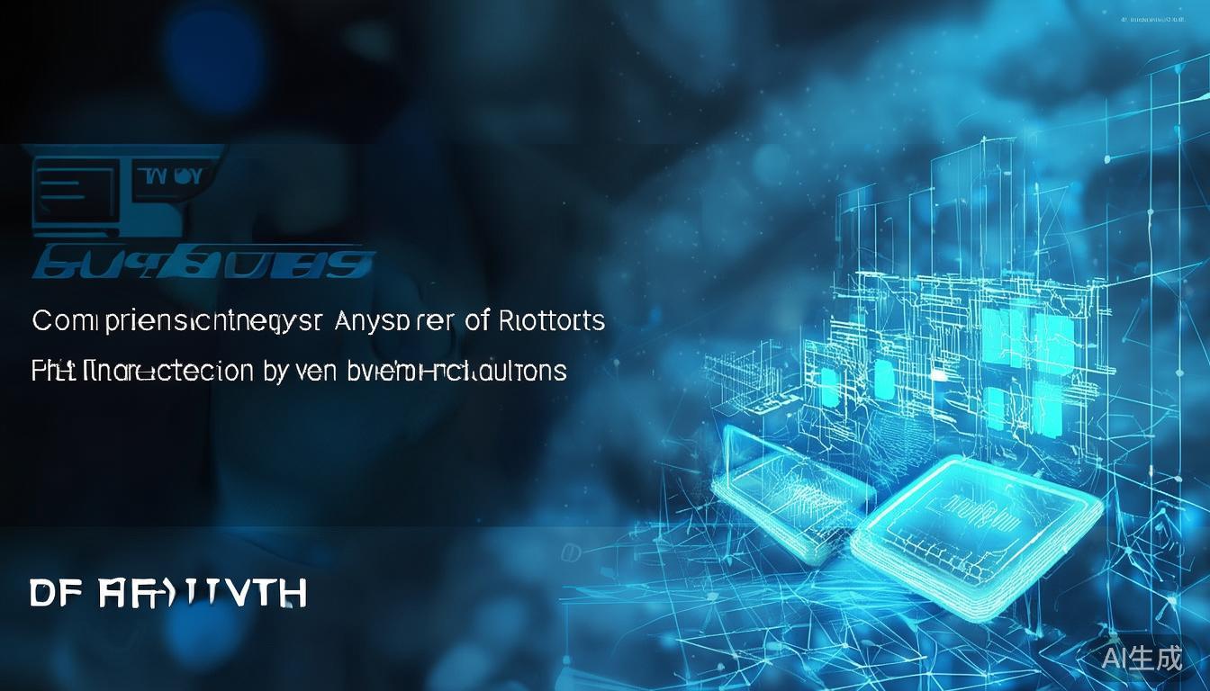 在当今互联网高速发展的时代，越来越多的用户开始关注