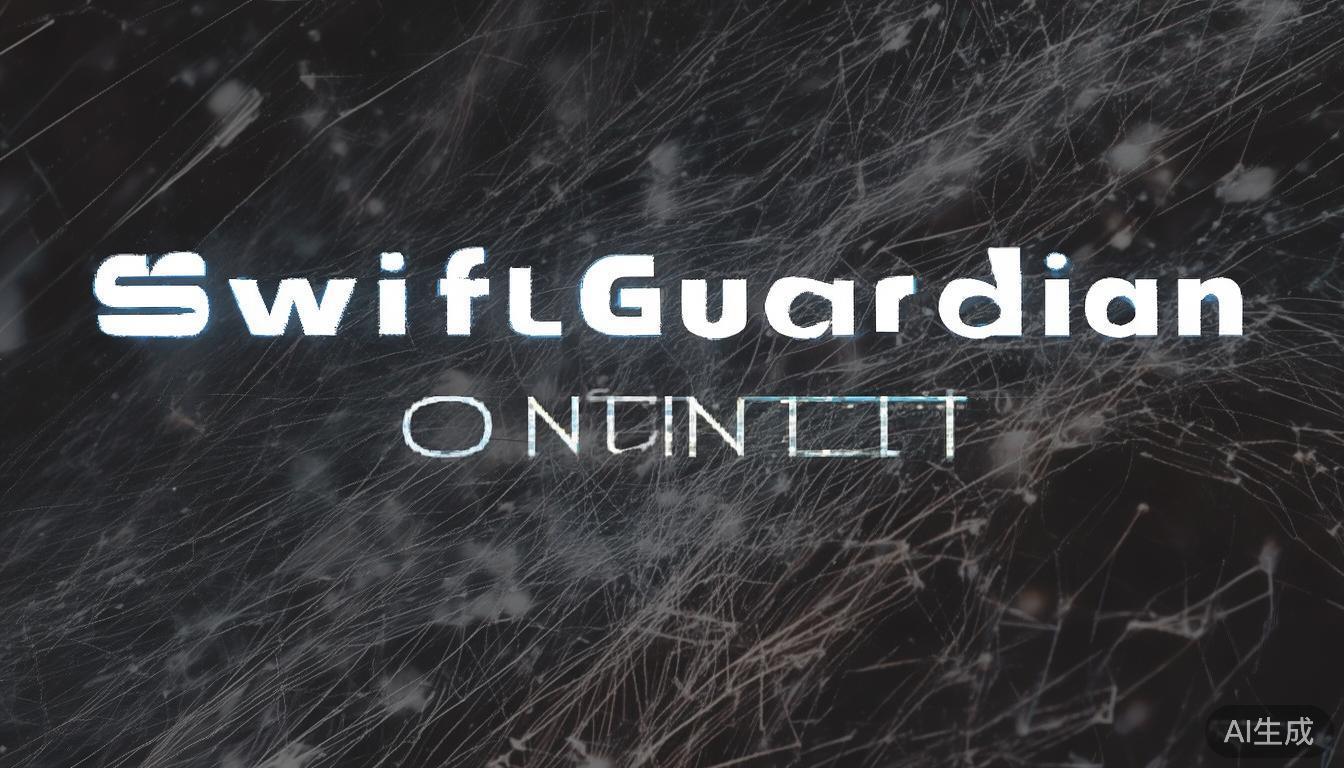 在为快连VPN命名时，首先要明确产品的核心价值和独