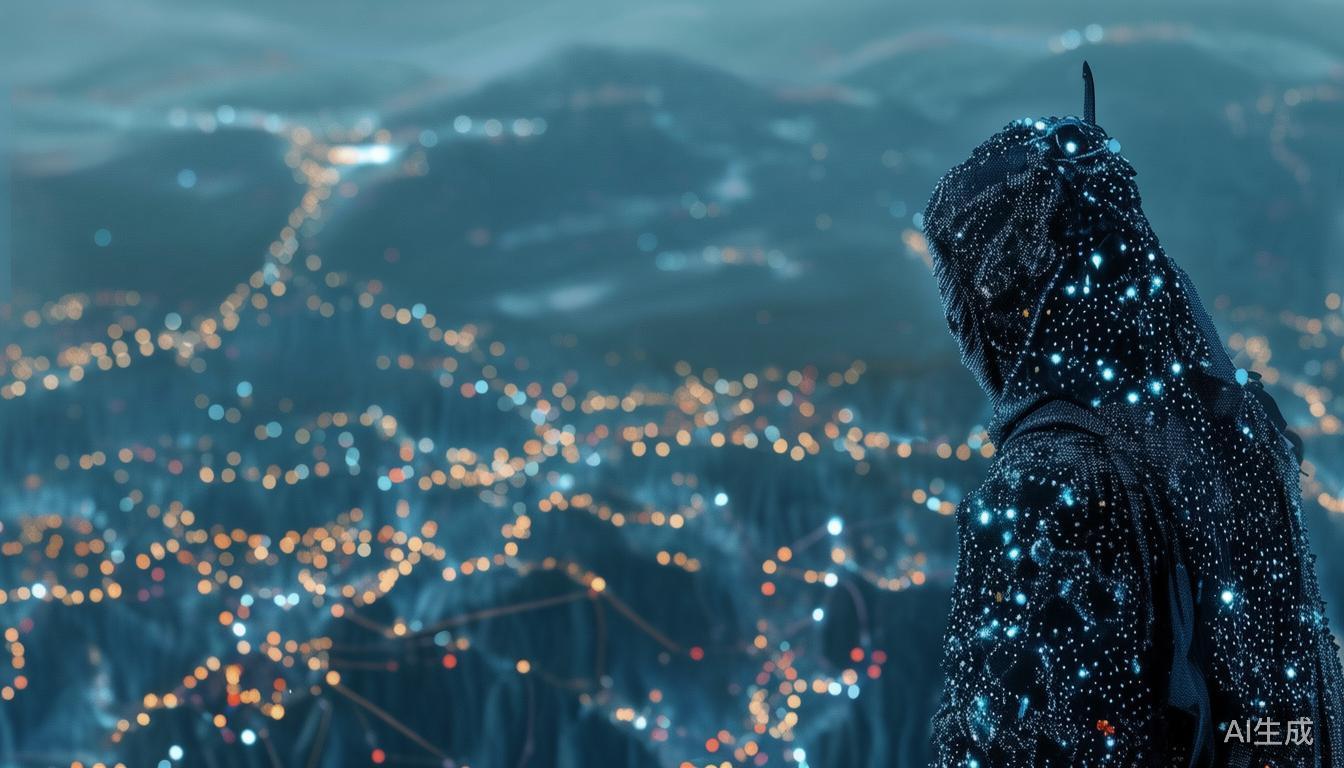 VPN，全称为Virtual&nbsp;Private&nbsp;Ne