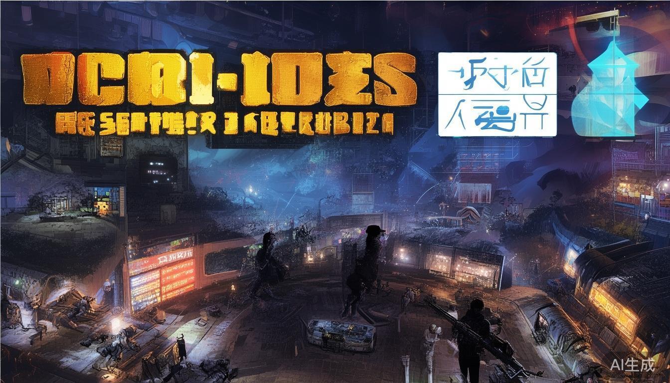 全面解析快连VPN在绝地求生中的作用与实用使用技巧 VPN(虚拟专用网络)通过加密通信、隐藏IP地址,