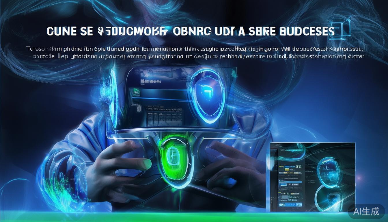 在当今网络环境中，使用VPN已成为许多用户确保网络