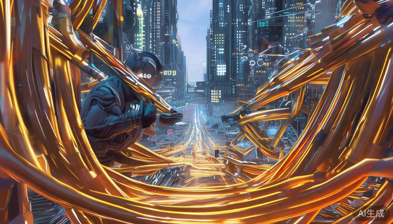 网络带宽限制：即使开启VPN，如果本地网络带宽有限