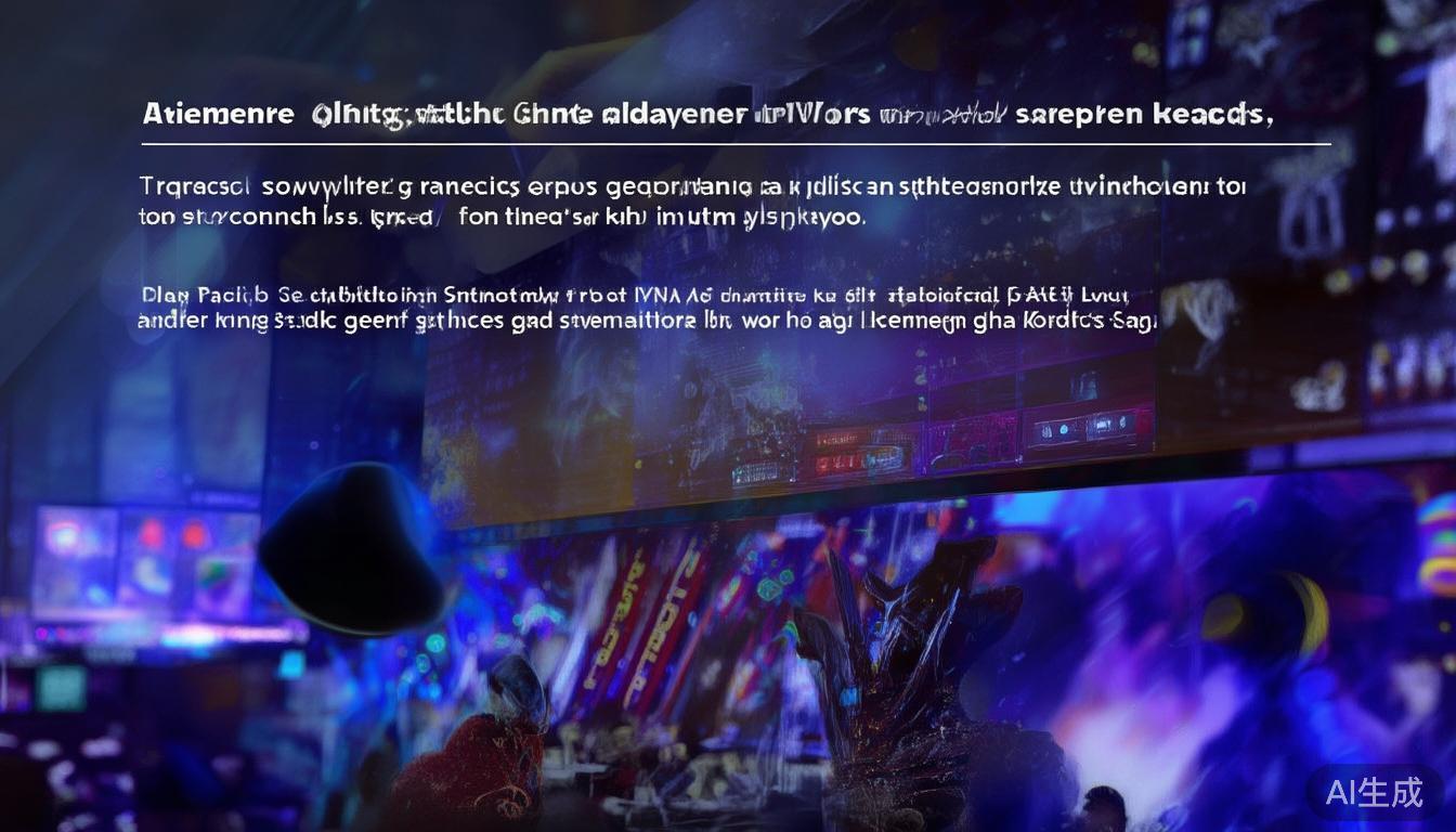 在当今游戏娱乐需求不断增长的背景下，许多玩家希望能