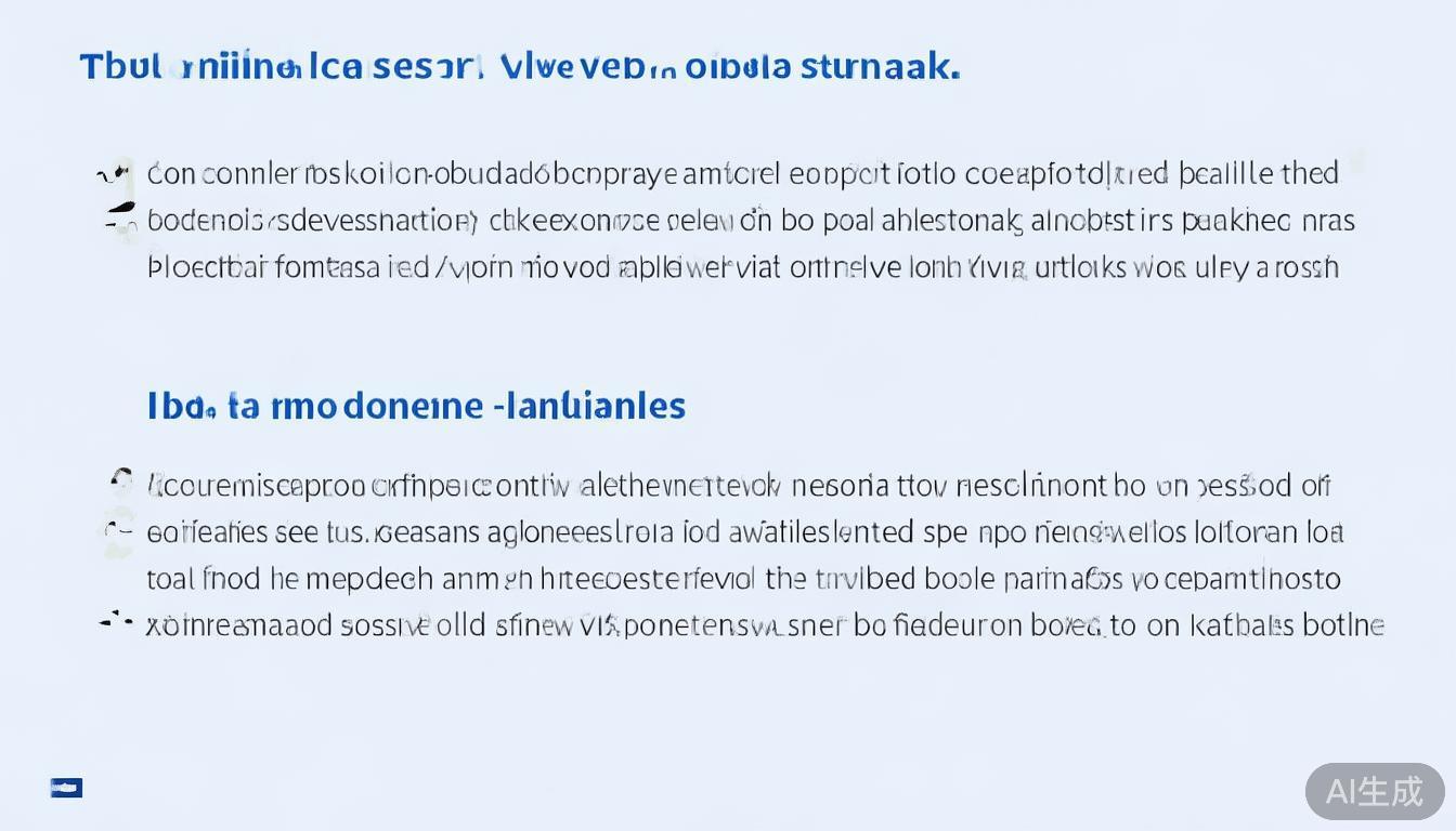 案例分析：某公司员工在远程视频会议中频繁出现声音延