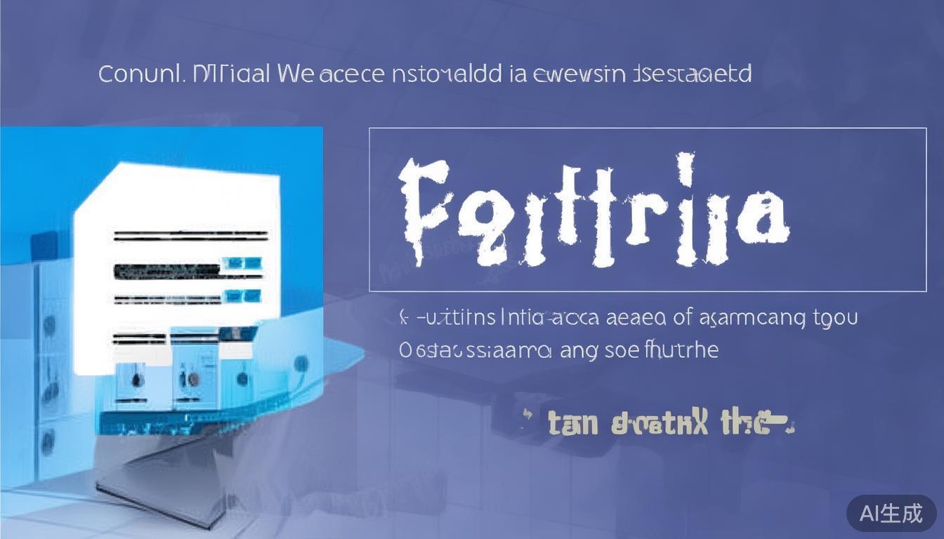 全面介绍快连VPN与蓝鲫VPN:功能详解与使用指南 一、下载与安装
用户可以通过官方网站或各大应用商