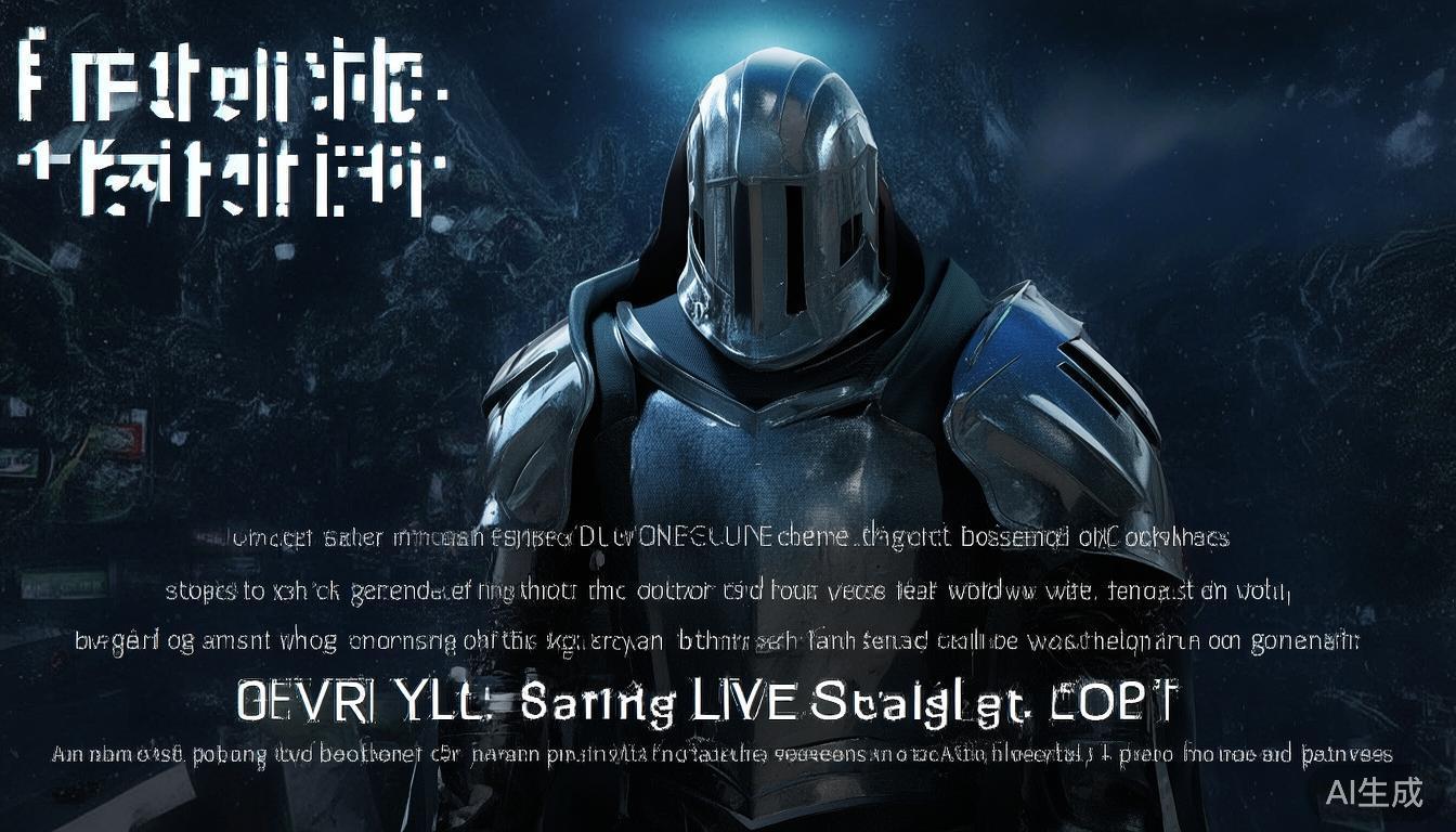 快连VPN海外直播神器:畅享全球优质内容的最佳解决方案 随着全球流媒体平台的崛起,用户对观看体验的要求也越