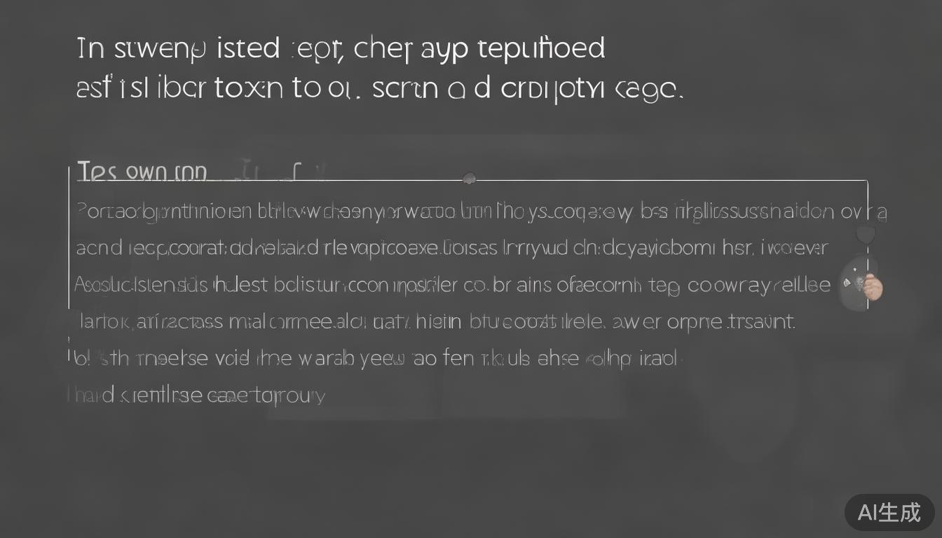 华为手机快速开启快连VPN的详细操作教程大全