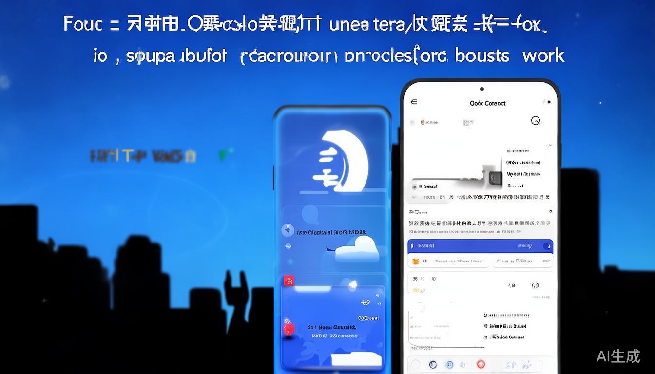 快连VPN全面解析:活动钱包VPN的功能介绍与详细使用指南
