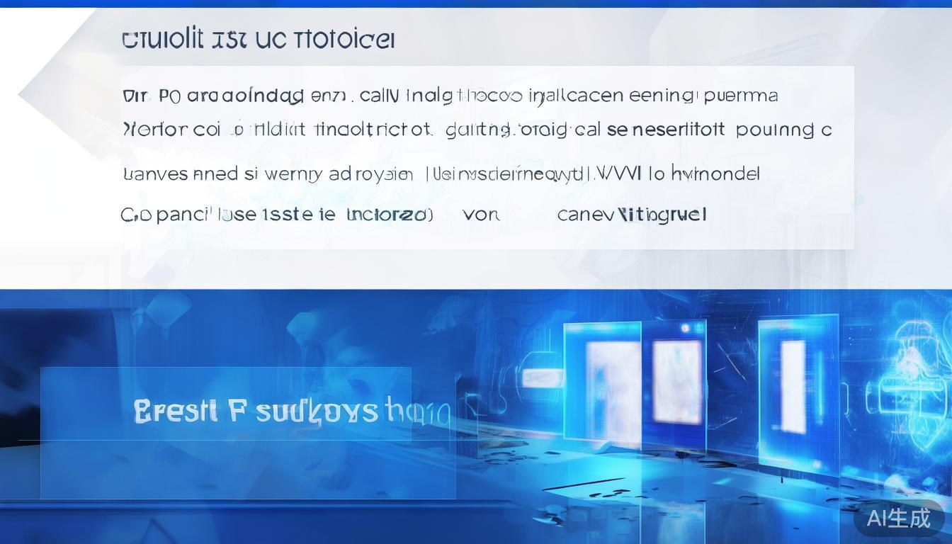 快连VPN一键安装教程:简单易用的VPN设置完全指南