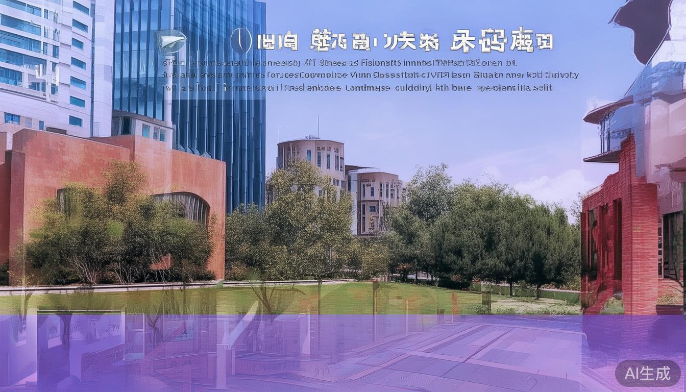 山大校园VPN全面使用指南:快速连接与安全上网技巧