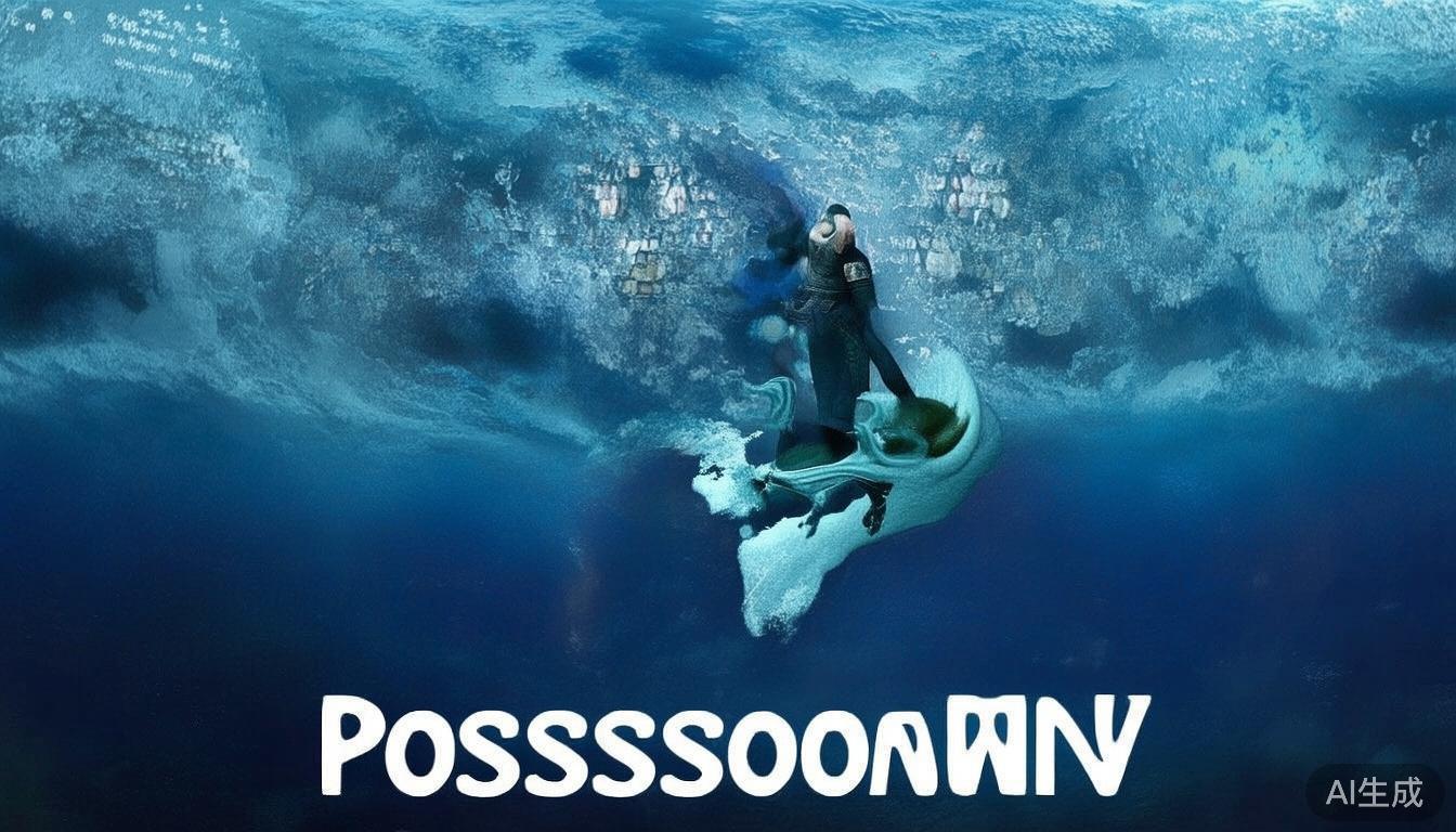 首先，海神VPN&nbsp;以其卓越的网络速度和稳定性闻名。