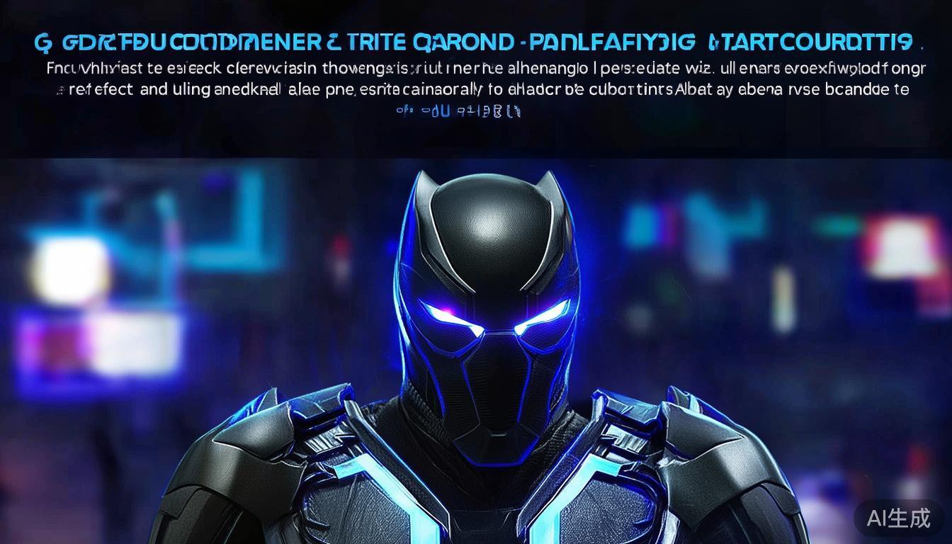 面对日益复杂的网络环境，用户对VPN的要求也不断提