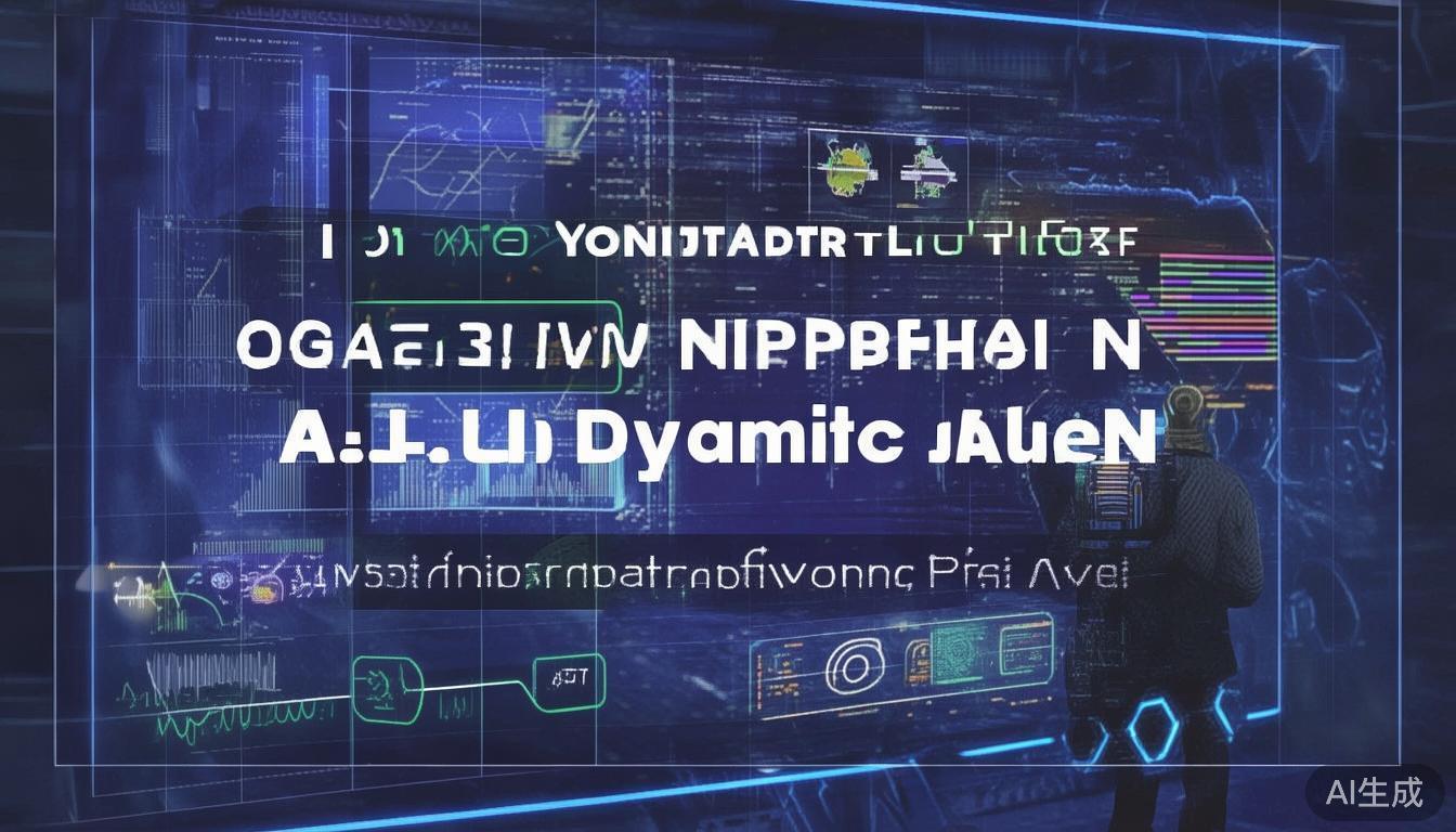 在当今数字时代，网络安全与隐私保护日益成为人们关注