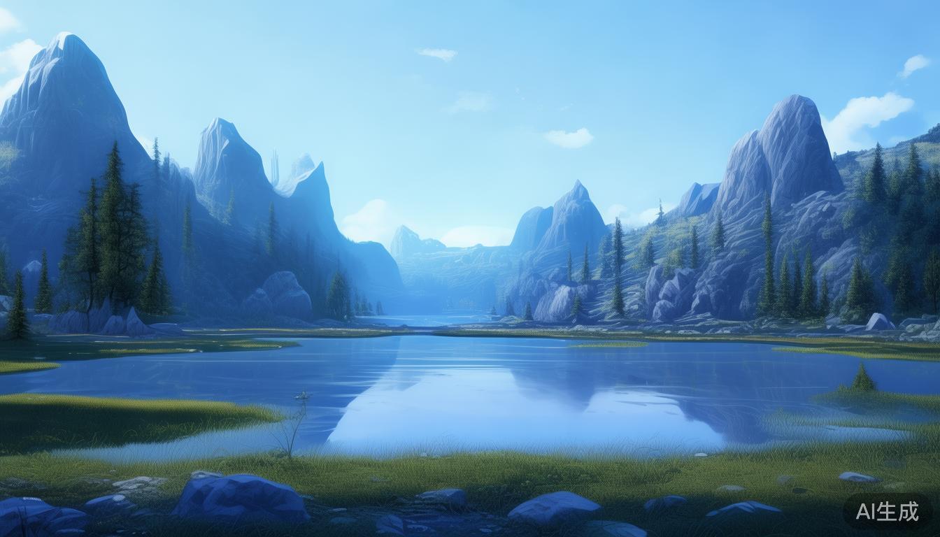 访问官方网站或可信的软件市场，下载适配自己平台的蓝