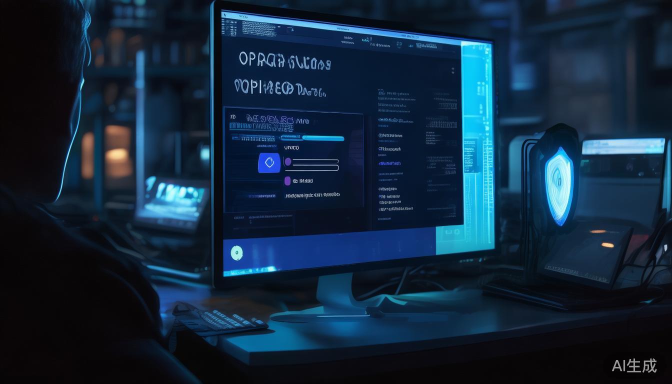 部分VPN支持“混淆”或“伪装”技术，能够将VPN