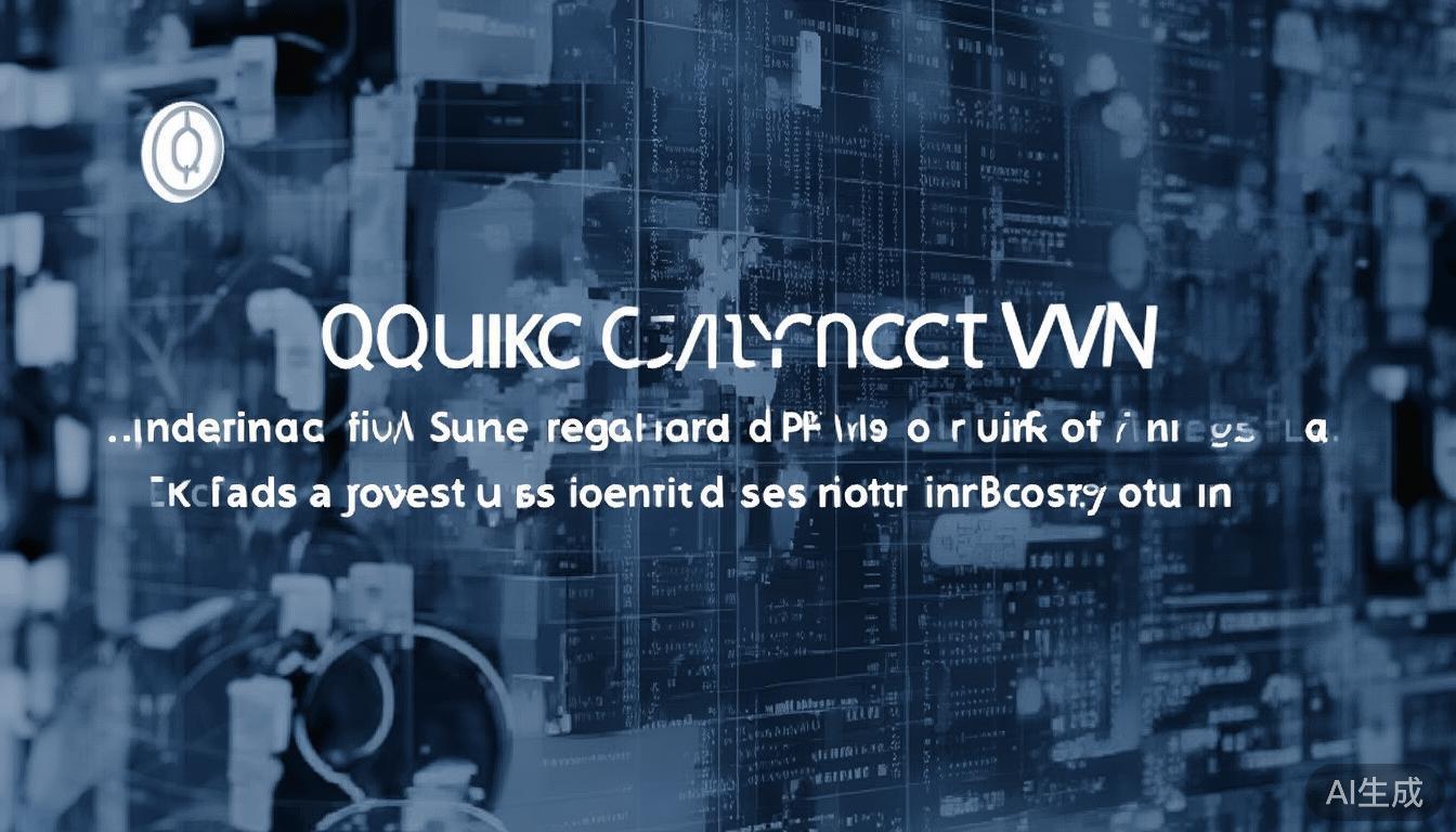 在现代互联网时代，网络安全和隐私保护逐渐成为人们关