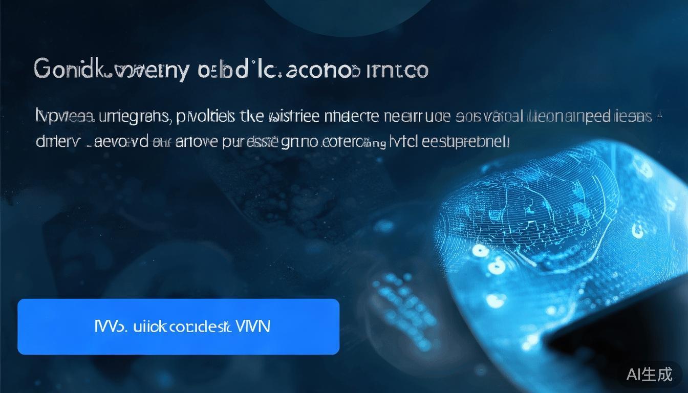 在数字时代，网络安全与隐私保护已成为每个用户关注的