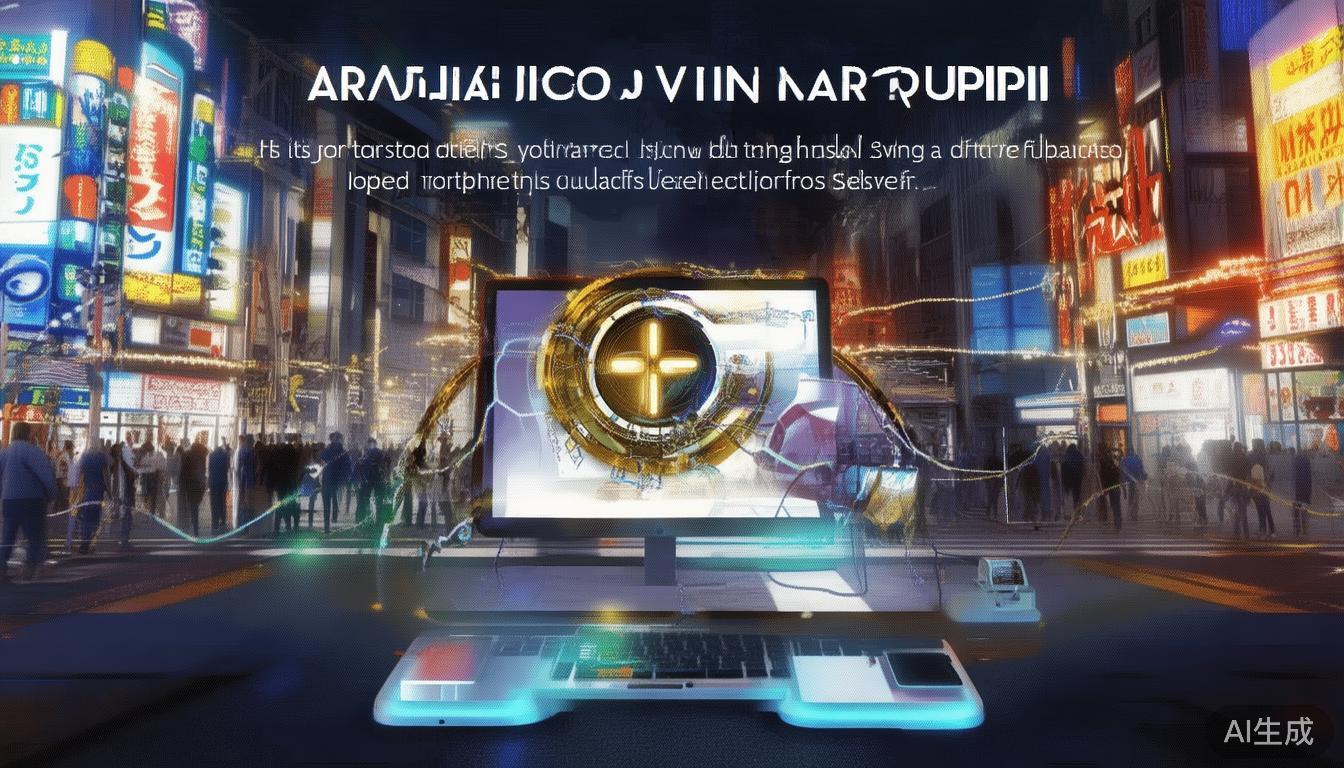 快速连通，提升网络体验
在访问日本地区的网页和应